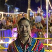 Clases de Piano Académico para nivel intermedio Manta - Manabí